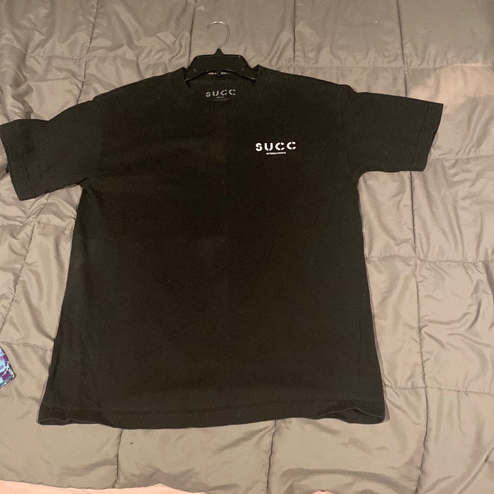 SUCC INTL LIL MAYO THRONE